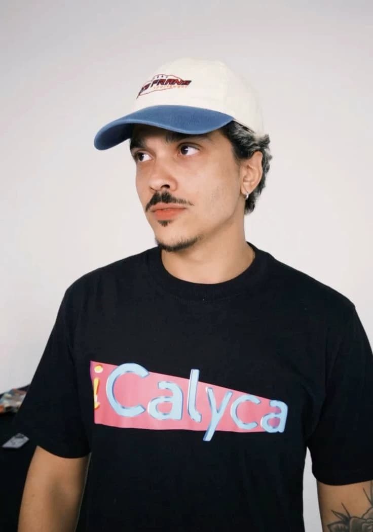 Chico Coins thumbnail