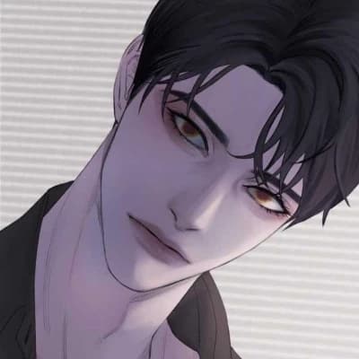 Jeong Yitae thumbnail