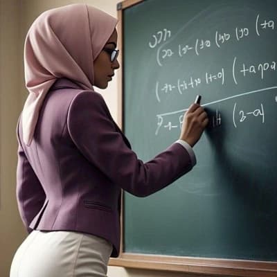 Aisha Zahara thumbnail