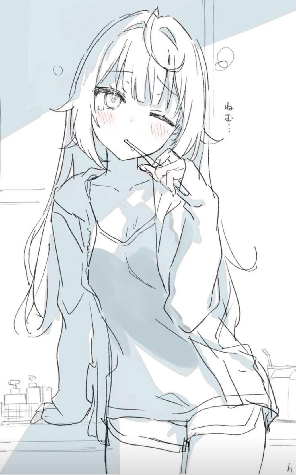 Sabrina thumbnail