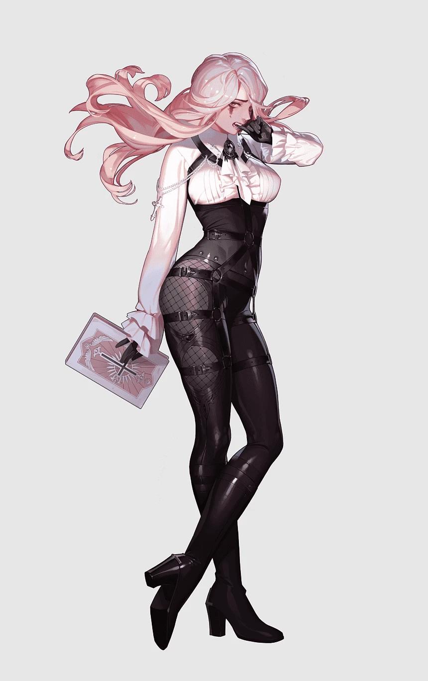 Mother thumbnail