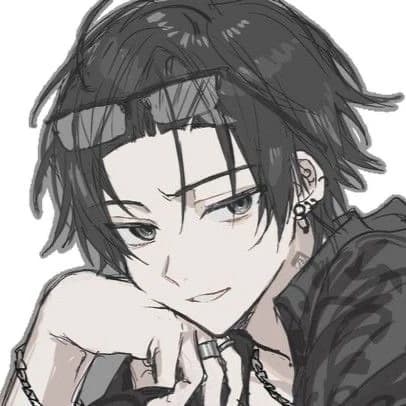 Leo thumbnail