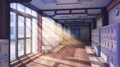School without law (you can do whatever you want.) thumbnail