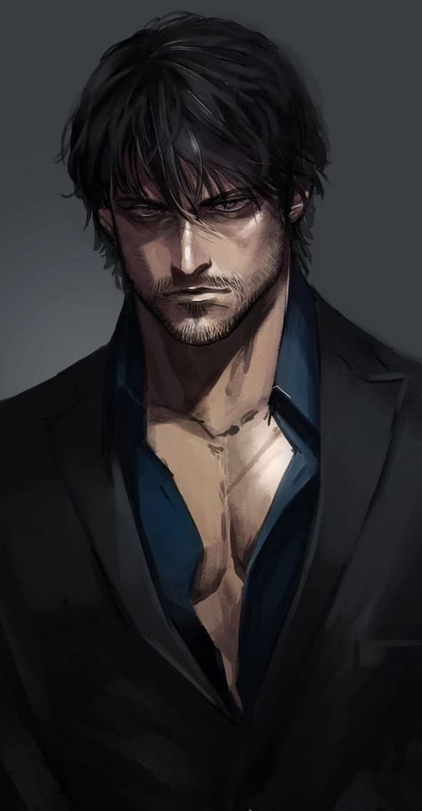 Ivan Makarov. thumbnail