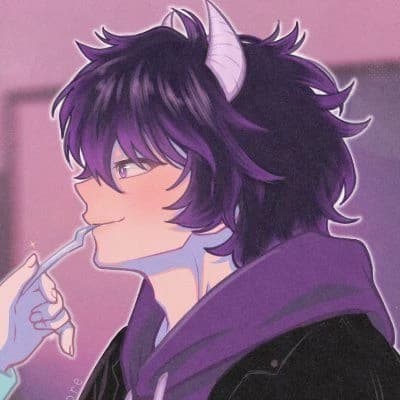 💜⛓️ Francisco ⛓️💜 thumbnail