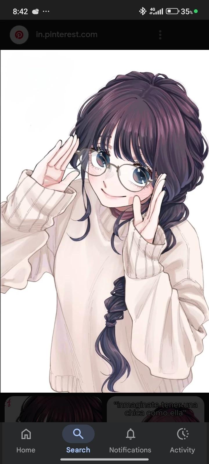 Waiguri  thumbnail