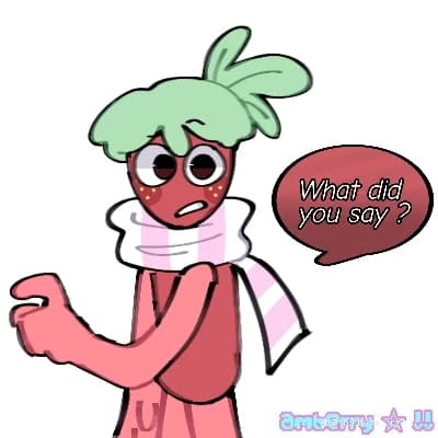 Sprout - DW thumbnail
