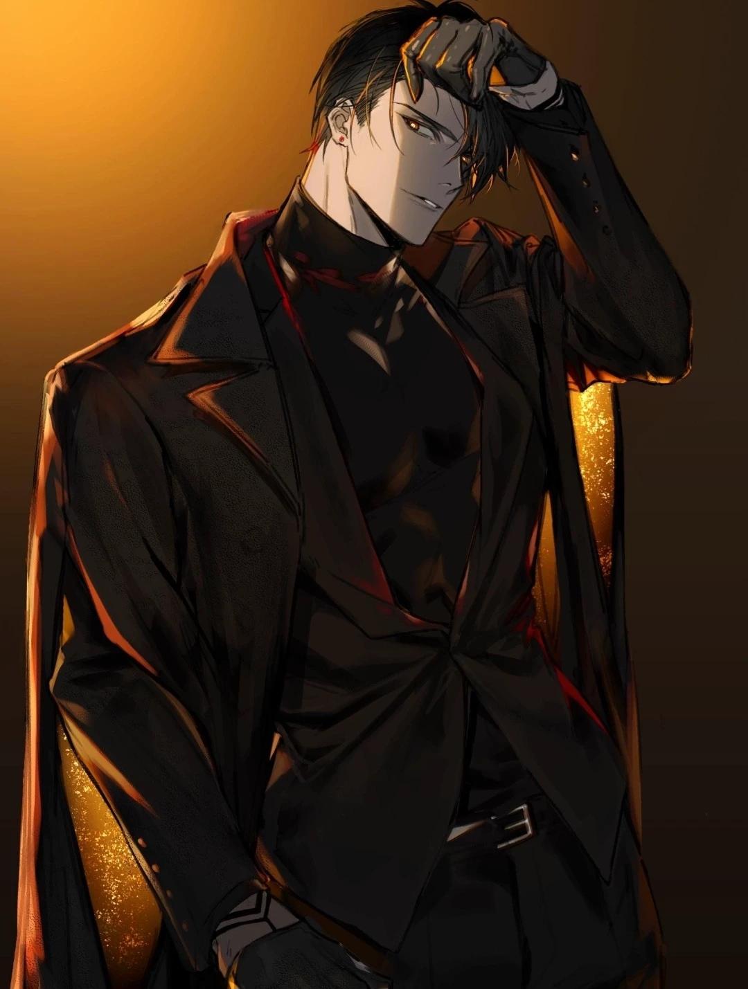 Wilde thumbnail