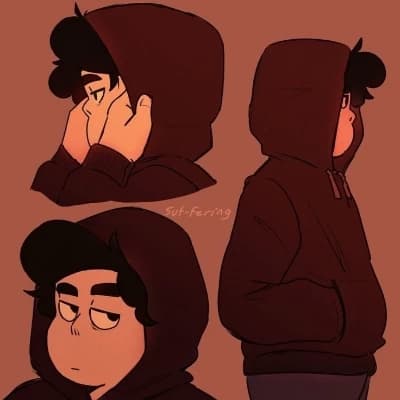 Steven thumbnail