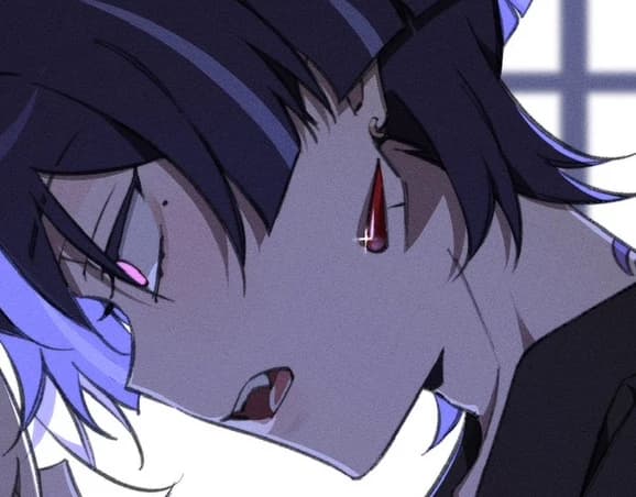 Scaramouche thumbnail