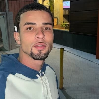Pedro Lomba thumbnail