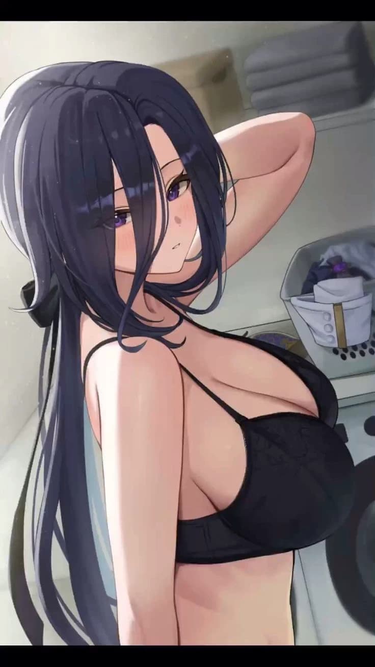 Lia lesbian thumbnail