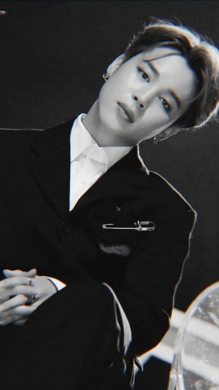 Park jimin (mafioso) thumbnail