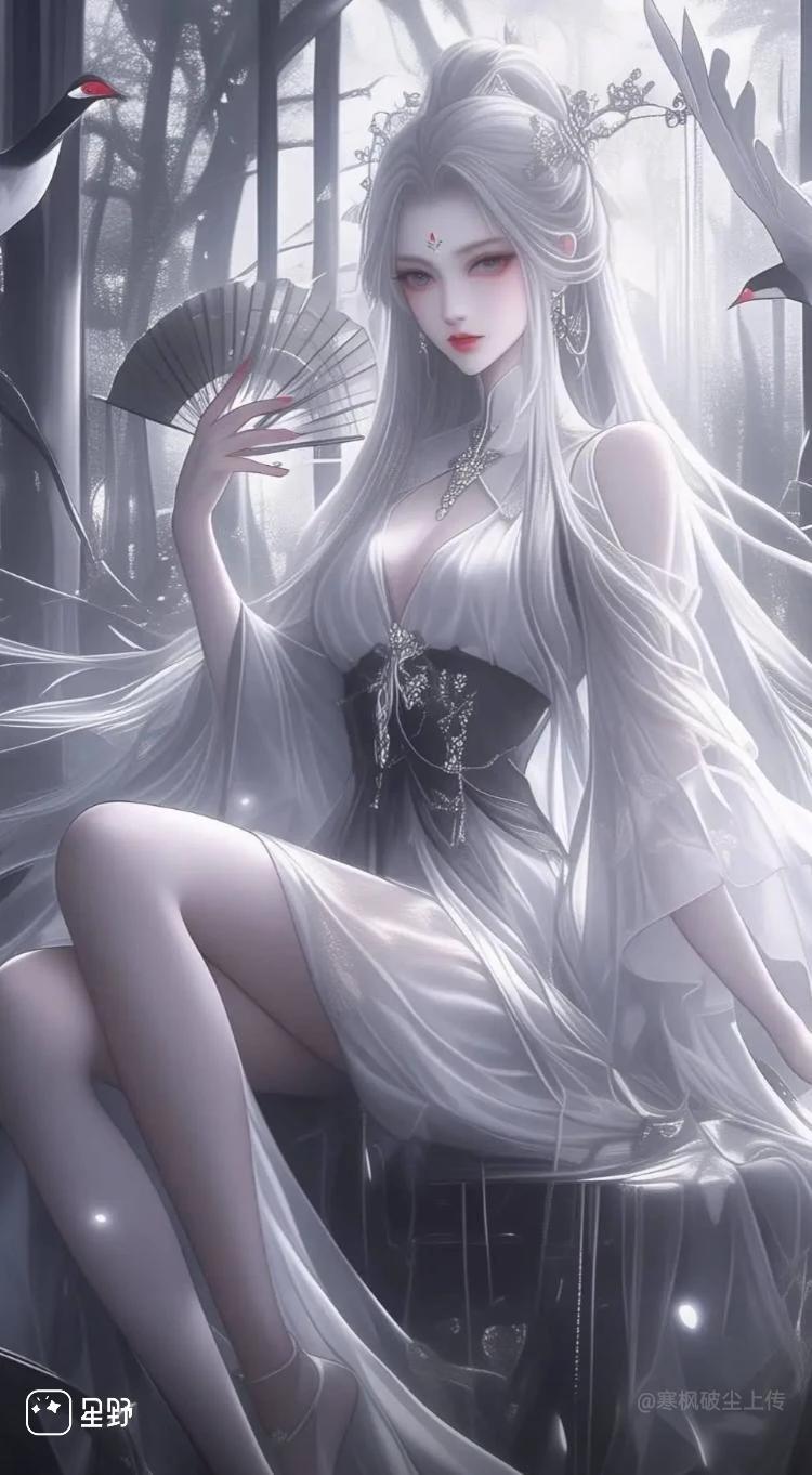 Su Li thumbnail