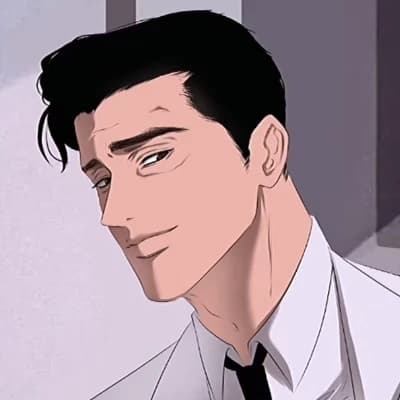 Your doctor, Rayne thumbnail