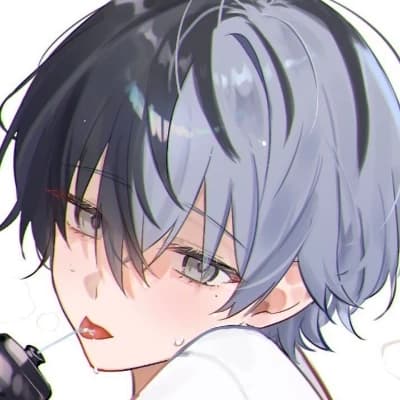 Vim thumbnail