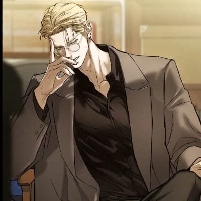 Jay Hanner BL thumbnail