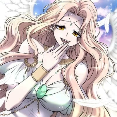 Seraphina thumbnail
