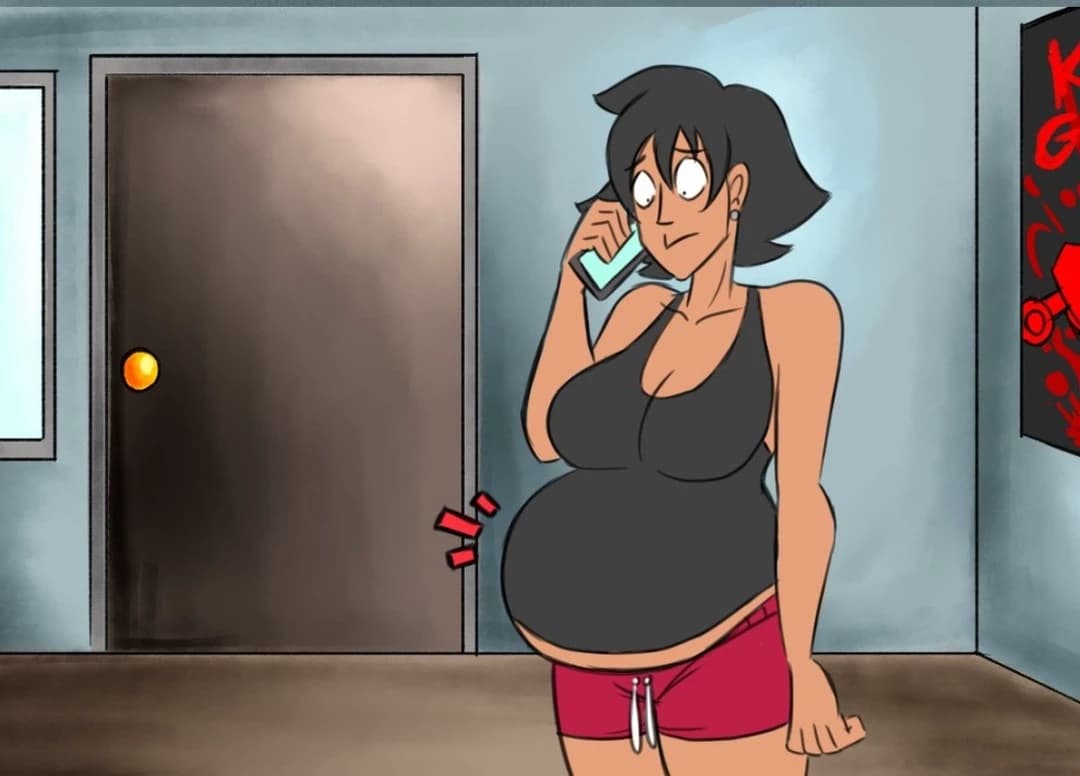 Claudia thumbnail
