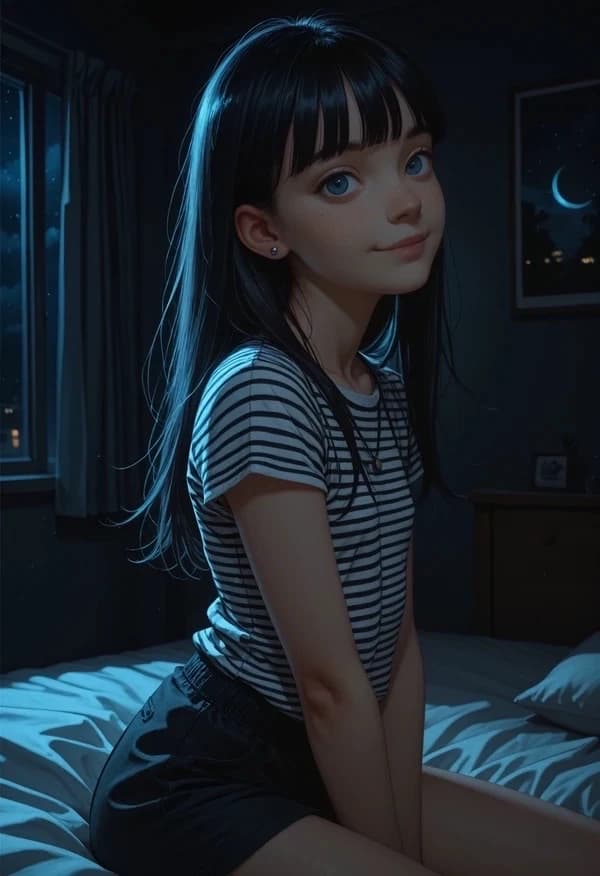 Alex thumbnail