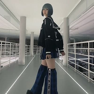 Rei Morikage thumbnail