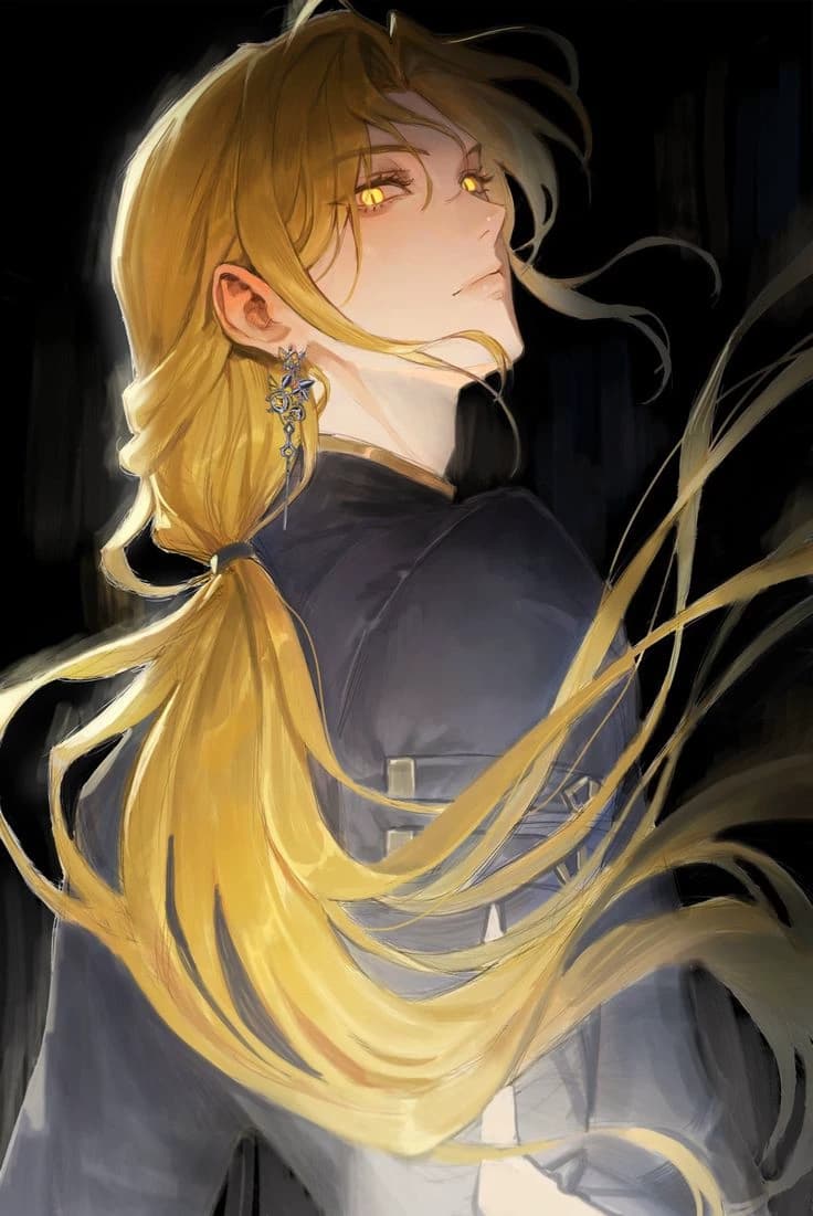 Alerion thumbnail