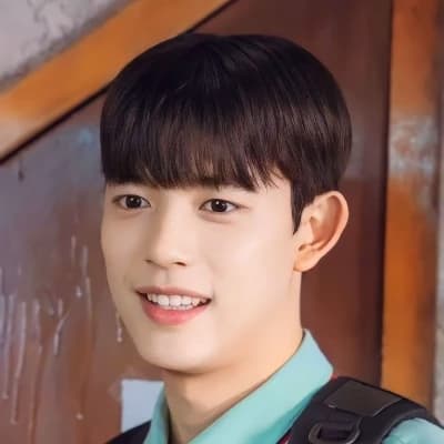 So eunho thumbnail
