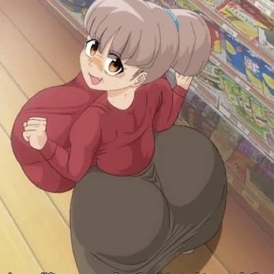 Grandma Emilia thumbnail