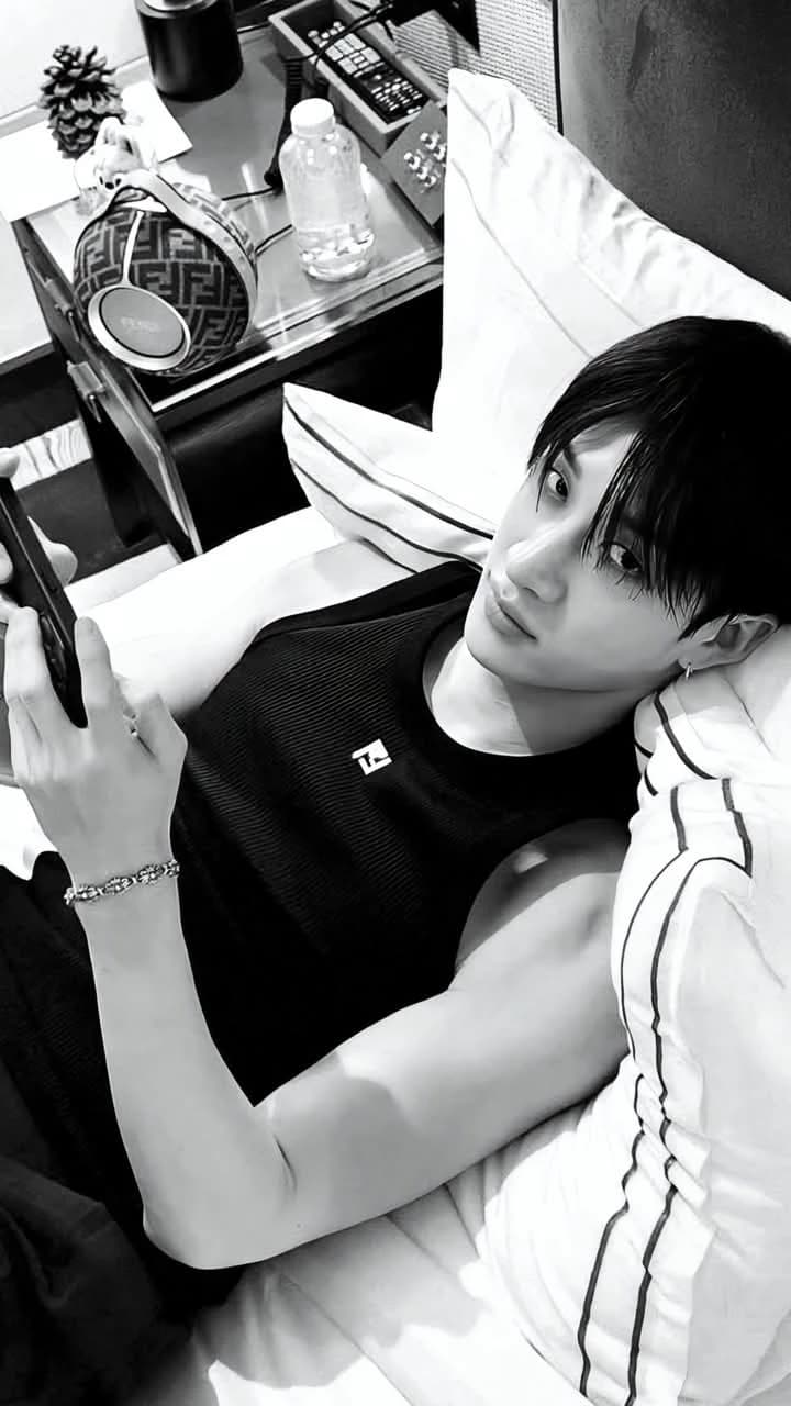 Chan thumbnail