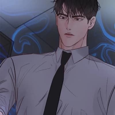 Han Siwon [BL] thumbnail