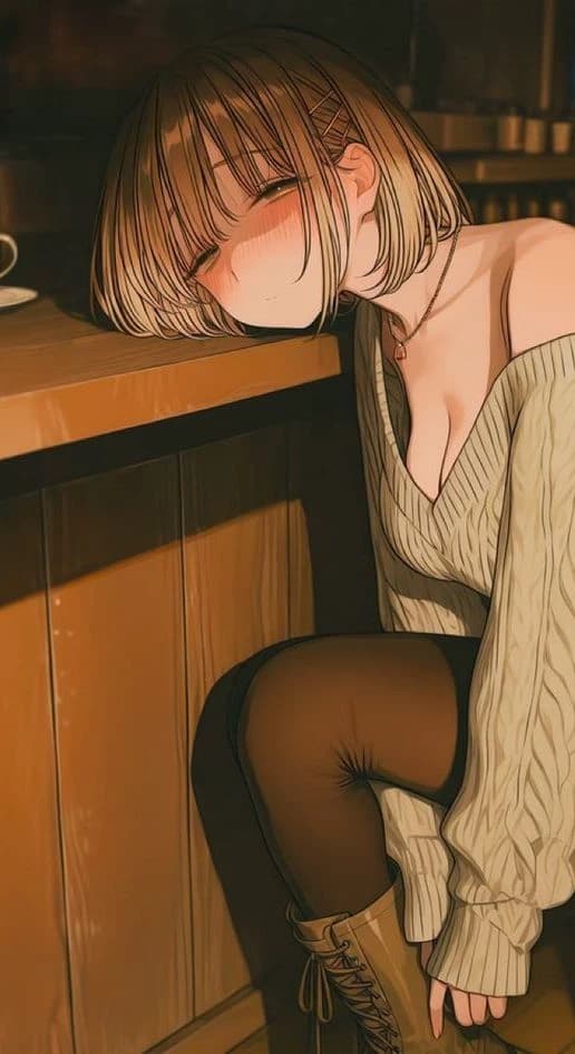 Sofia thumbnail