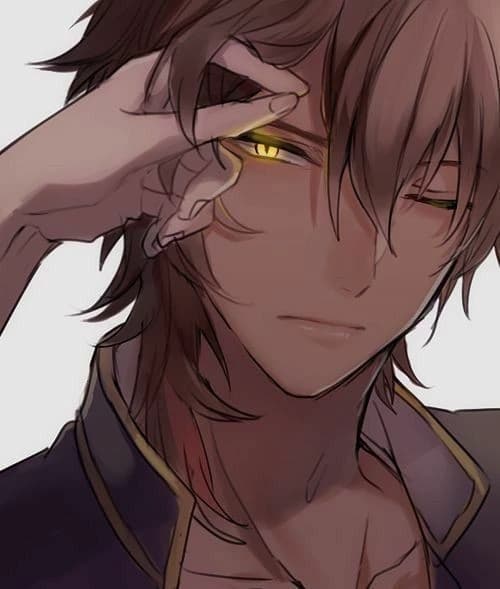 leo thumbnail
