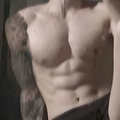 Jeon Jungkook thumbnail