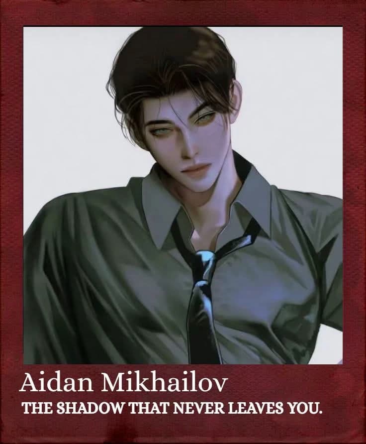 Aiden thumbnail