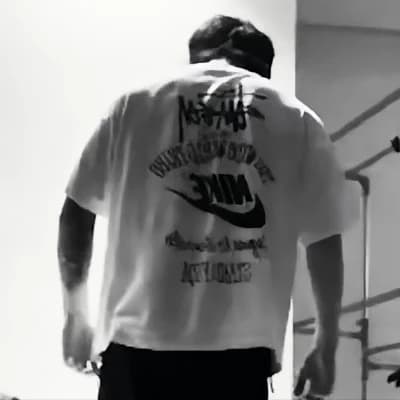 Jungkook ( sister husband ) thumbnail