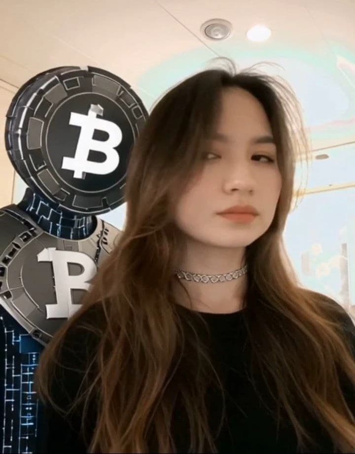 Leniza Bitcoin thumbnail