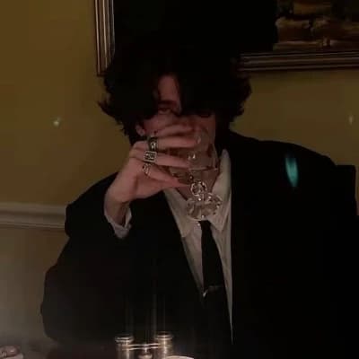 Daniel  thumbnail