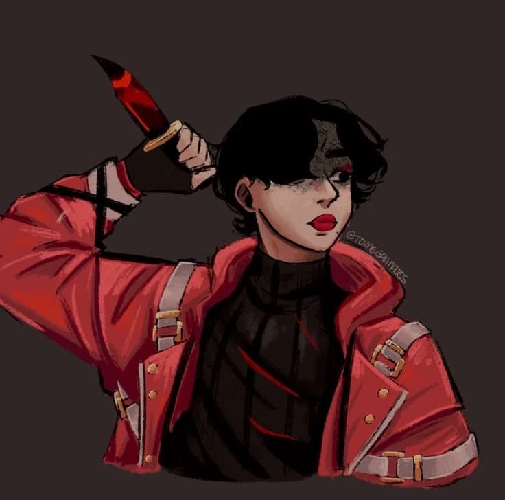 Jae Yoon thumbnail