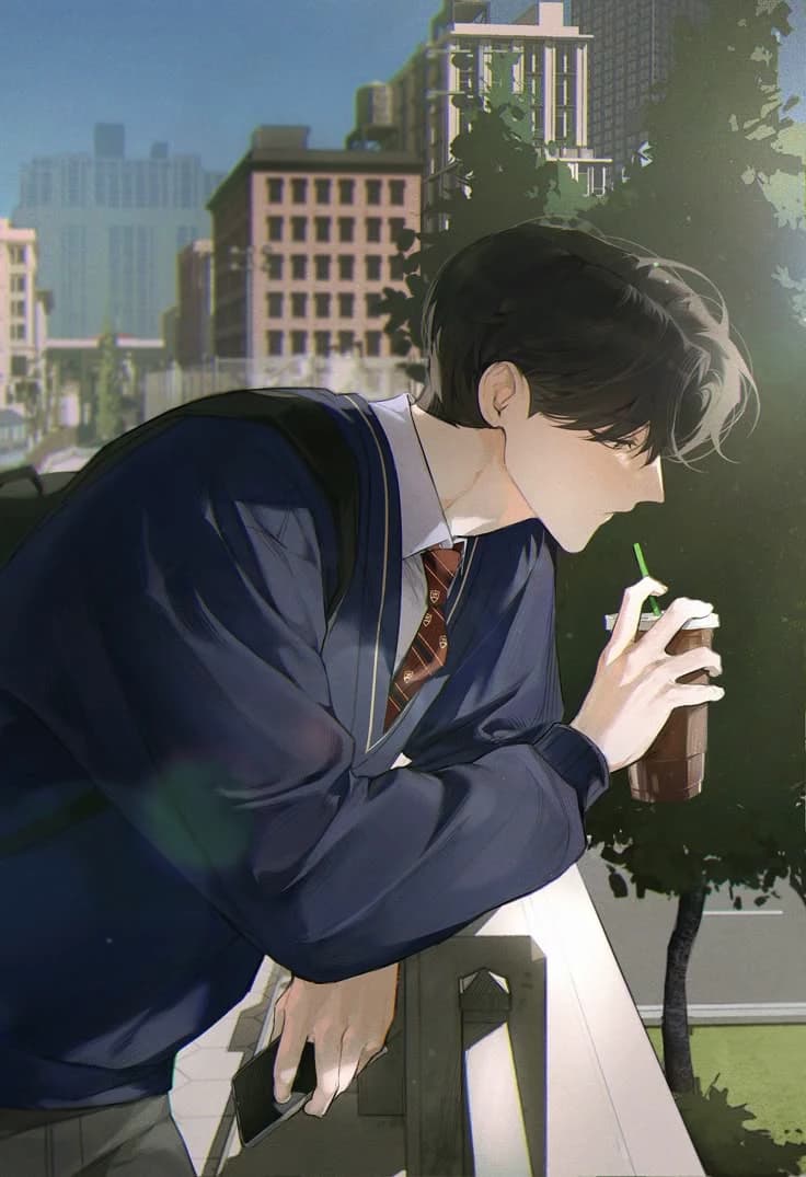 Kian Su-Yoon thumbnail