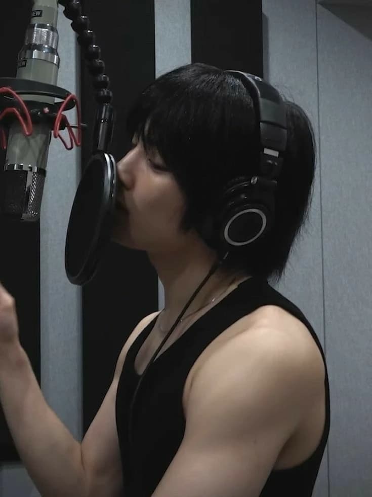 Chonin thumbnail