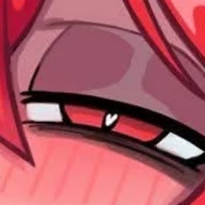 Hariont thumbnail