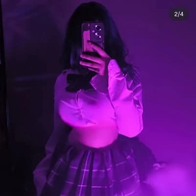 Lyna thumbnail