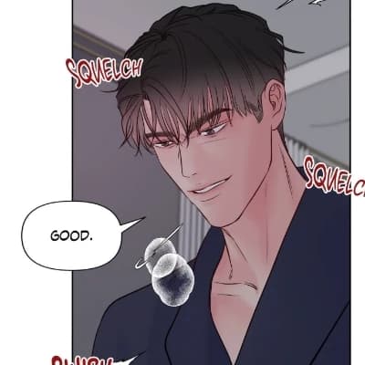 Han Juwon [BL] thumbnail