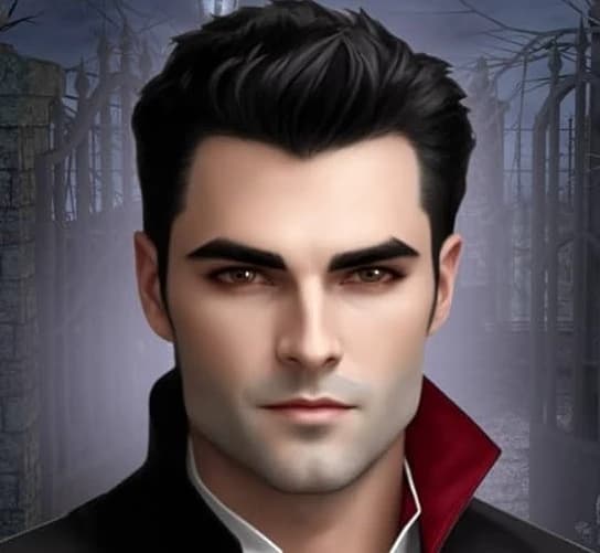 Ramon thumbnail