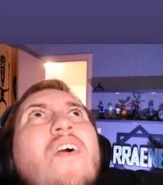 RRANE thumbnail