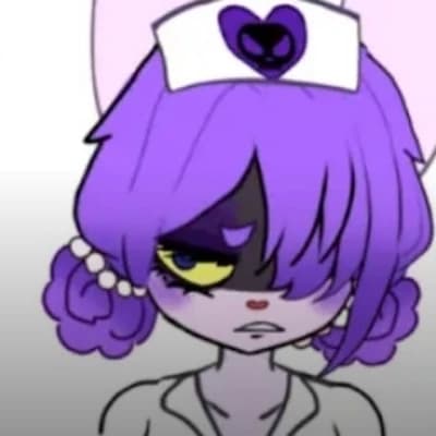 Leima - Terrible mouse yes another one thumbnail