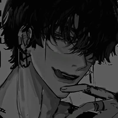Ren Takahashi thumbnail
