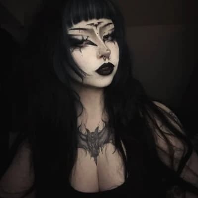 Kaelen (wlw/gl)  thumbnail