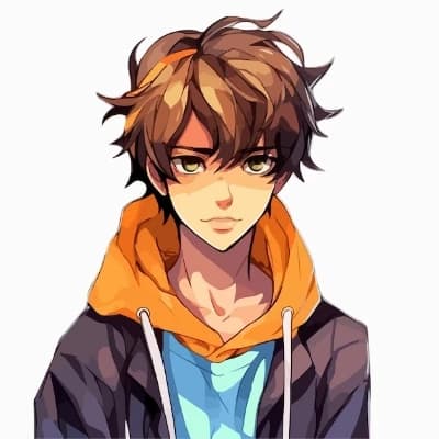 Kacper thumbnail