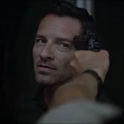 Peter Hale thumbnail